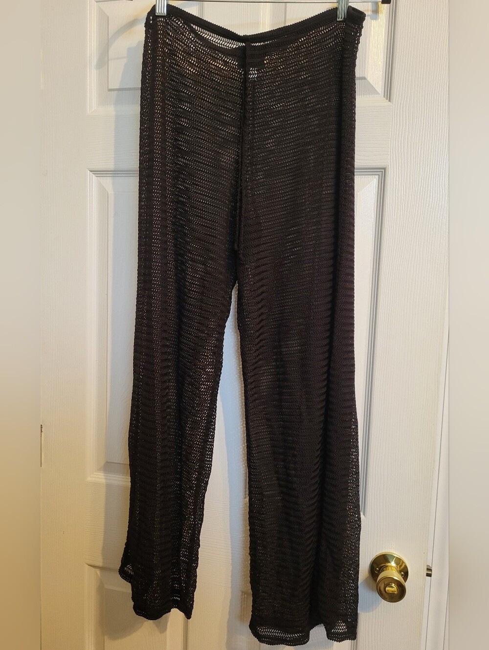 Jordan Taylor Swimwear Pants